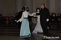 VBS_4528 - I Tesori dell'Accademia Albertina - L'Infinita Bellezza della Belle Époque